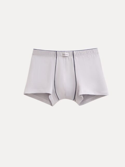 Хлопковые трусы-шорты PREMIUM MSH 760.1 (в пакете) - купить в интернет-магазине Conte