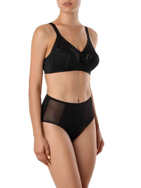 Бюстгальтер женский SUPREMA RB 7020 - купить в интернет-магазине Conte