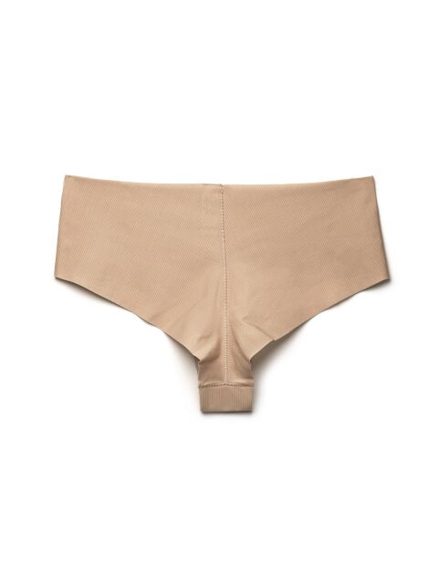 Бесшовные Трусы "брифы" WEEKEND RP 0006 Бесшовные Трусы "брифы" WEEKEND RP 0006 - купить в интернет-магазине Conte