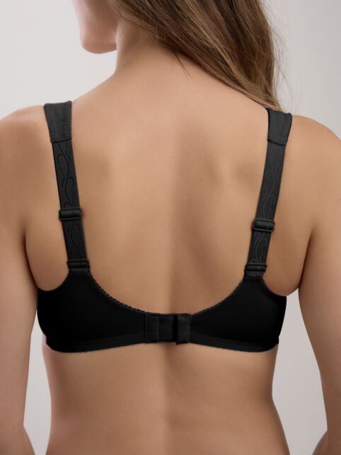 Бюстгальтер с мягкой чашкой на каркасах SUPREMA RB 6287 - купить в интернет-магазине Conte