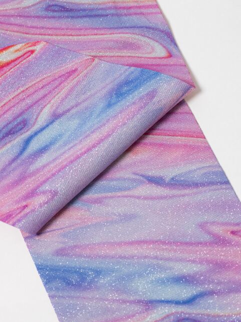 Сияющие носки с рисунком «Mystic» - купить в интернет-магазине Conte