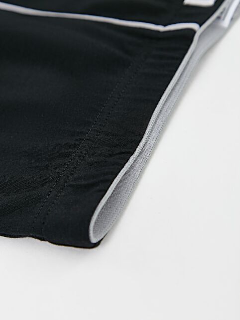 Хлопковые трусы-шорты PREMIUM MSH 760.1 (в пакете) - купить в интернет-магазине Conte