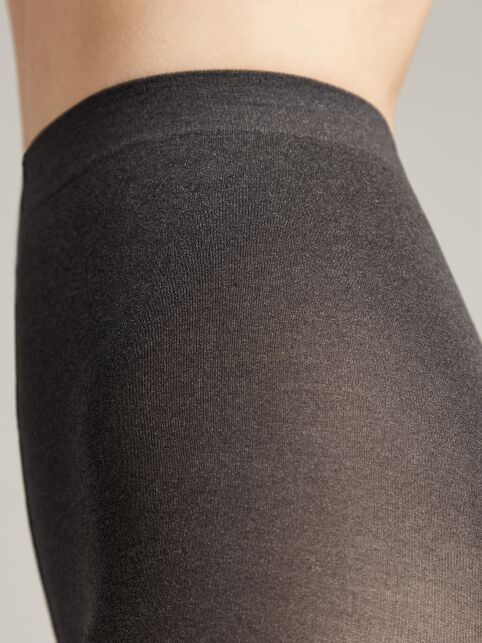 Плотные меланжевые колготки женские TRENDY MELANGE 60 Lycra® Плотные меланжевые колготки женские TRENDY MELANGE 60 Lycra® - купить в интернет-магазине Conte