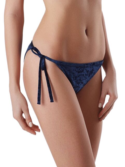 Трусики-танга со средней посадкой ROXY VELVET - купить в интернет-магазине Conte