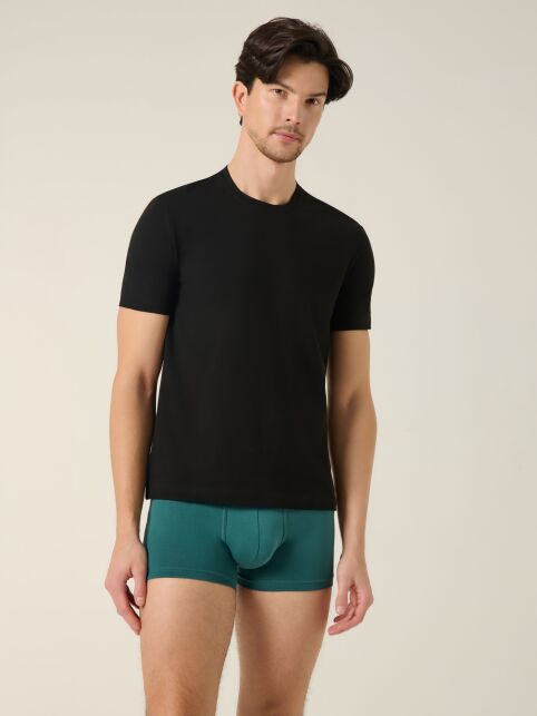 Футболка из хлопка MF 4024 (бандероль) - купить в интернет-магазине Conte