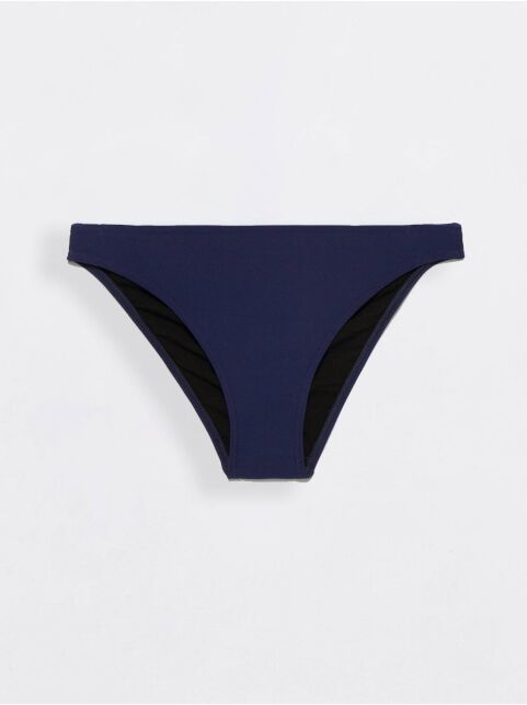 Трусики-бикини со средней посадкой ANTIQUA - купить в интернет-магазине Conte