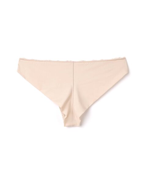 Трусы "бразилиана" ANNABELLA LBR 861 (на вешалке) - купить в интернет-магазине Conte