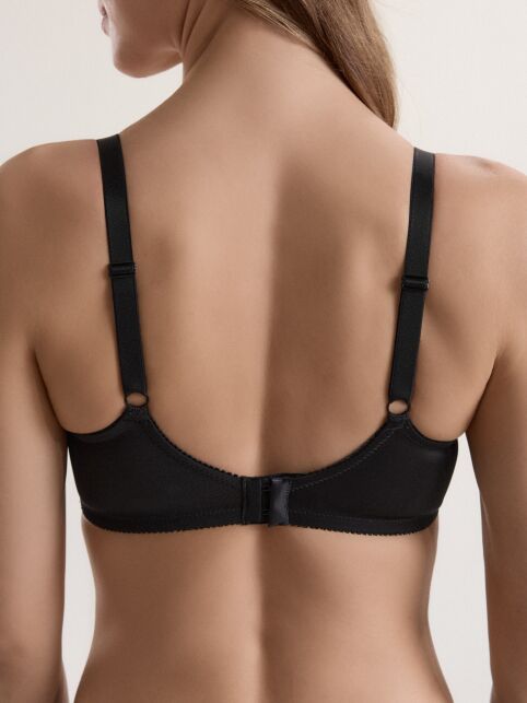 Бюстгальтер с мягкой чашкой COMFORT PLUS RB6239 - купить в интернет-магазине Conte