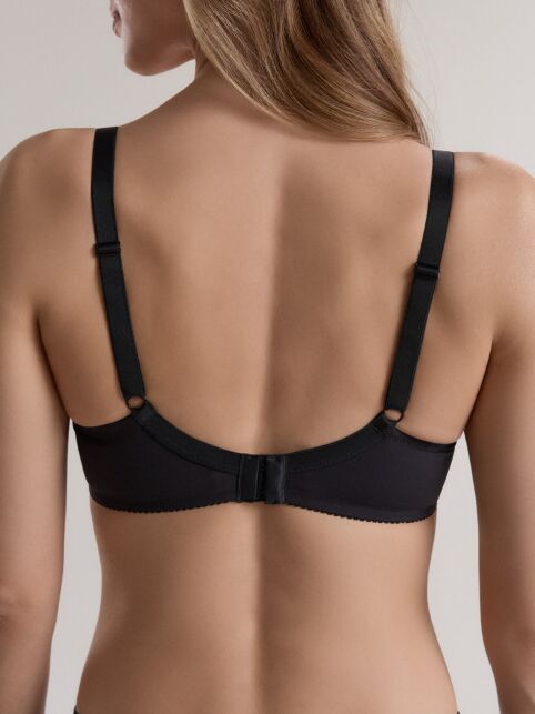 Бюстгальтер-балконет LIBERTY ТВ5218 - купить в интернет-магазине Conte