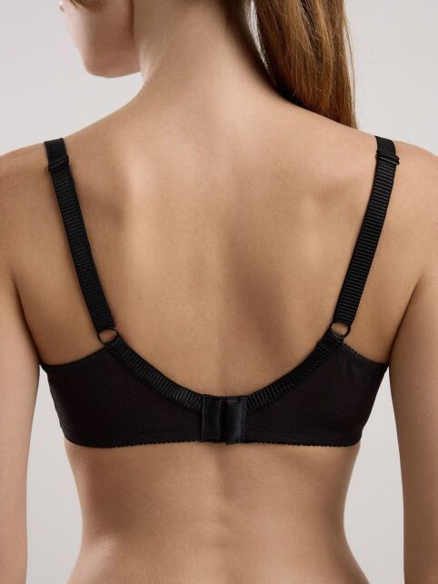 Бюстгальтер с мягкой чашкой на каркасах Naturel RB 6121 - купить в интернет-магазине Conte