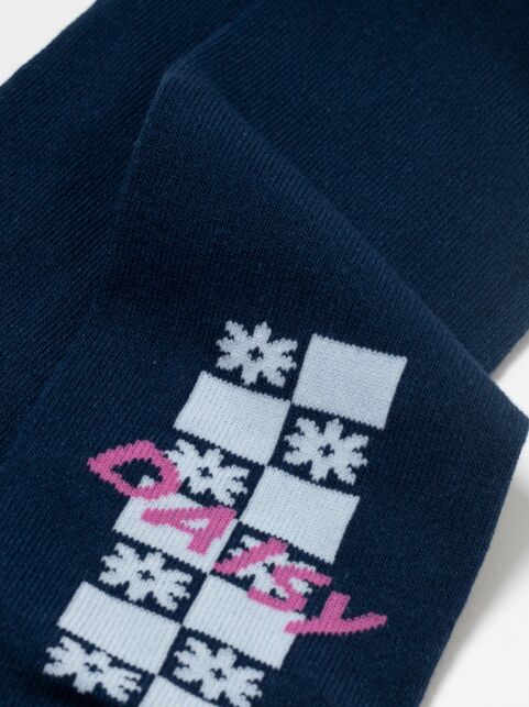 Хлопковые колготки TIP-TOP - купить в интернет-магазине Conte