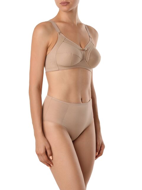 Бюстгальтер женский SUPREMA RB 7018 - купить в интернет-магазине Conte