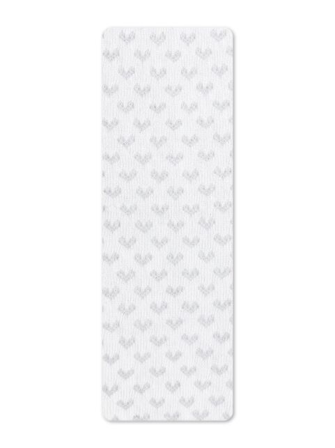 Колготки детские хлопковые TIP-TOP - купить в интернет-магазине Conte