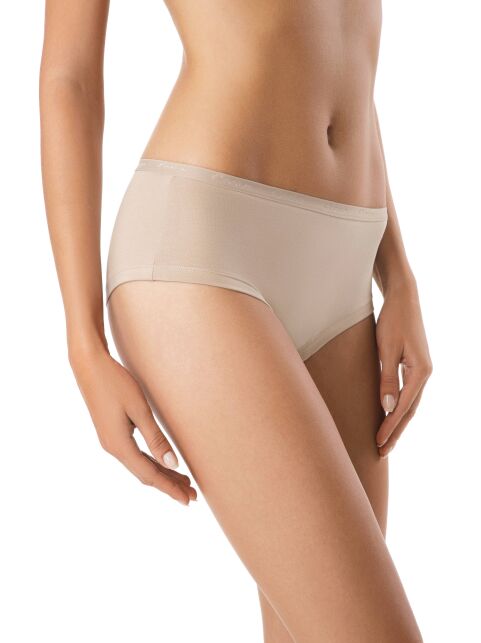 Трусы "шортики" COMFORT LSH 560 (в пакете) Трусы "шортики" COMFORT LSH 560 (в пакете) - купить в интернет-магазине Conte