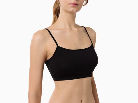 BASIC COLLECTION LT 5017 - купить в интернет-магазине Conte