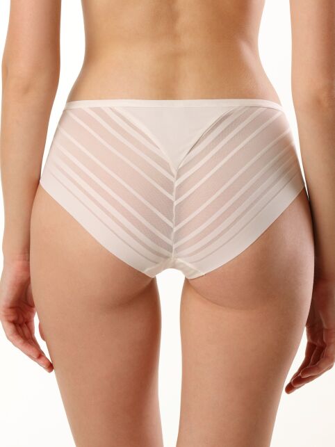 Трусы слип SPORT GLAM RP 3281 - купить в интернет-магазине Conte