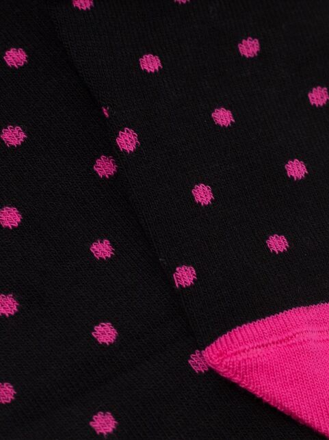 Колготки хлопковые детские, модель 582 - купить в интернет-магазине Conte