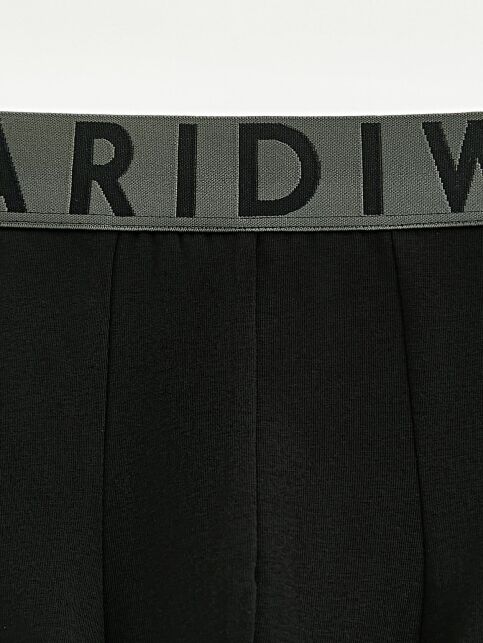 Хлопковые трусы-шорты PREMIUM MSH 3300 (бандероль) - купить в интернет-магазине Conte