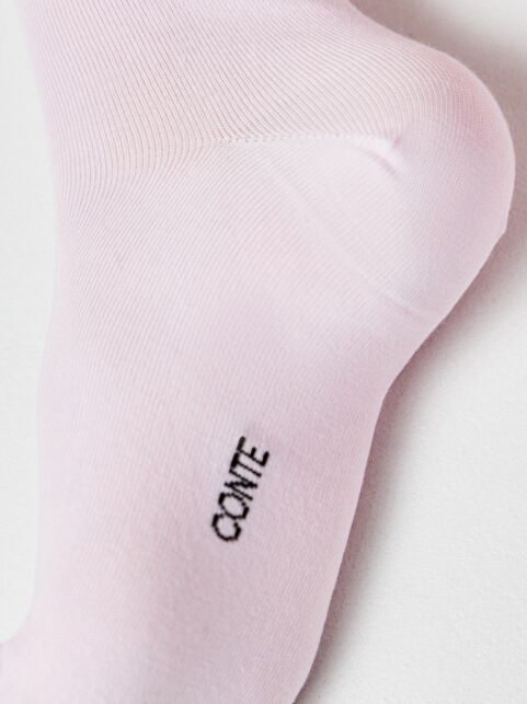 Носки с пикотом «Batgirl» - купить в интернет-магазине Conte