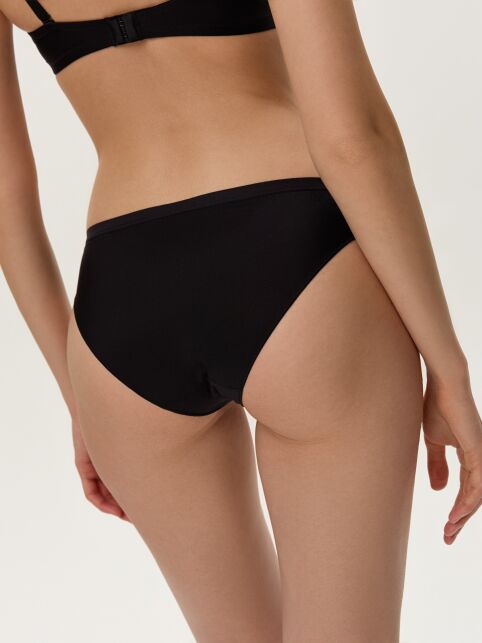 Трусы "слип" DAY BY DAY RP 0002 - купить в интернет-магазине Conte