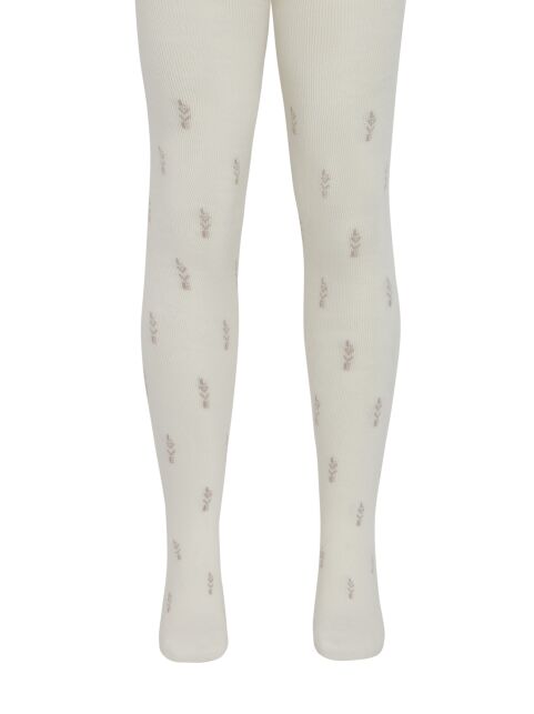 Колготки SOF-TIKI (махровые внутри) с рисунками - купить в интернет-магазине Conte