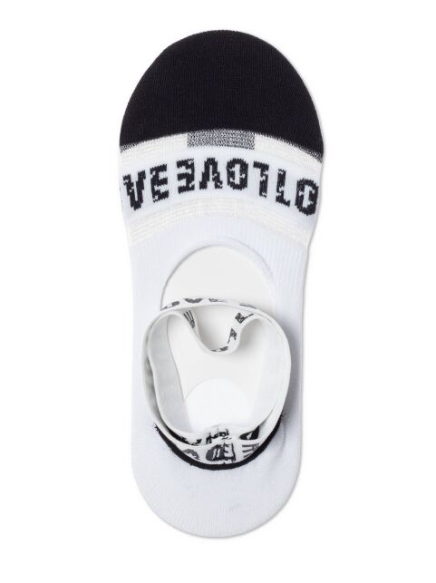 Подследники с декоративной лентой - купить в интернет-магазине Conte