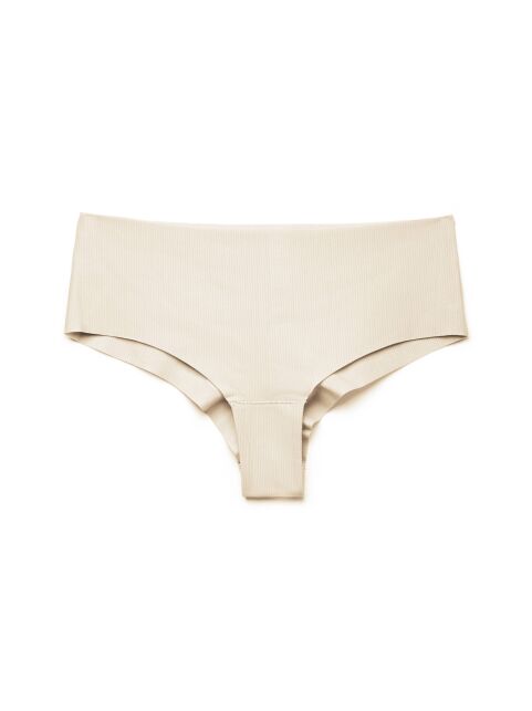 Бесшовные Трусы "брифы" WEEKEND RP 0006 Бесшовные Трусы "брифы" WEEKEND RP 0006 - купить в интернет-магазине Conte