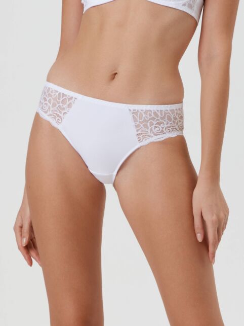 Трусы "слип" VOILE RP 3024 - купить в интернет-магазине Conte