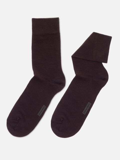 Хлопковые носки HAPPY - купить в интернет-магазине Conte