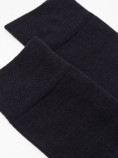 Хлопковые носки HAPPY - купить в интернет-магазине Conte