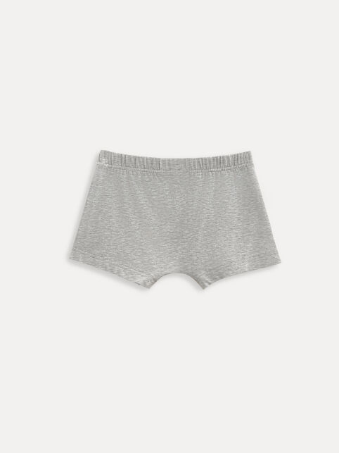 BASIC COLLECTION BSH 5108 - купить в интернет-магазине Conte