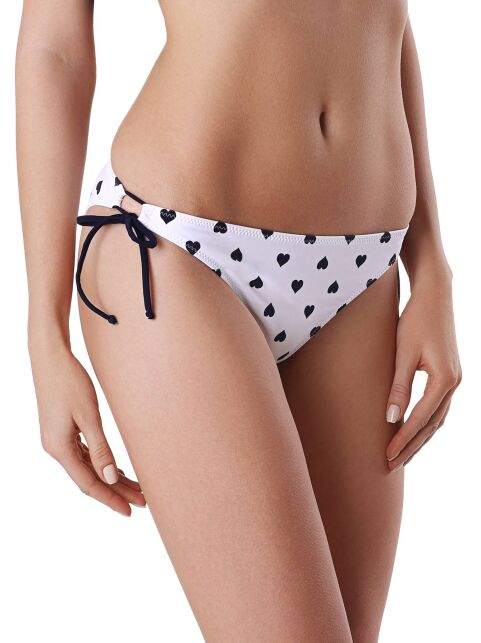 Трусики-бикини со средней посадкой HAWAII - купить в интернет-магазине Conte