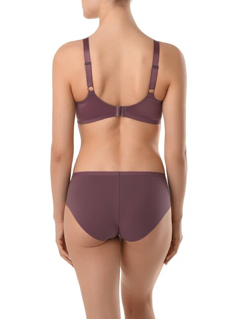 Бюстгальтер женский SUPREMA RB 7018 - купить в интернет-магазине Conte