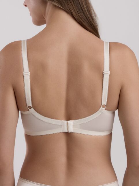 Бюстгальтер с мягкой чашкой IDEAL RB6196 - купить в интернет-магазине Conte