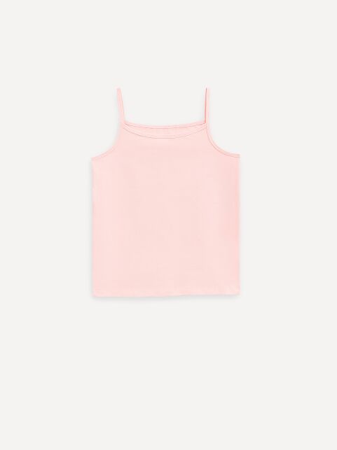 BASIC COLLECTION DT 5103 BASIC COLLECTION DT 5103 - купить в интернет-магазине Conte