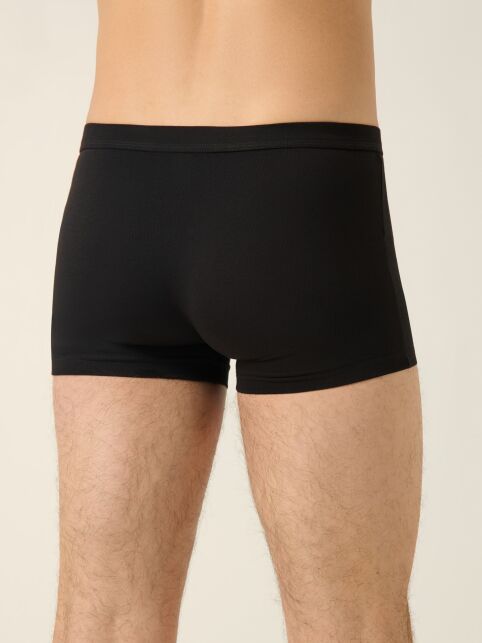 Хлопковые трусы-шорты PREMIUM MSH 1566 Хлопковые трусы-шорты PREMIUM MSH 1566 - купить в интернет-магазине Conte