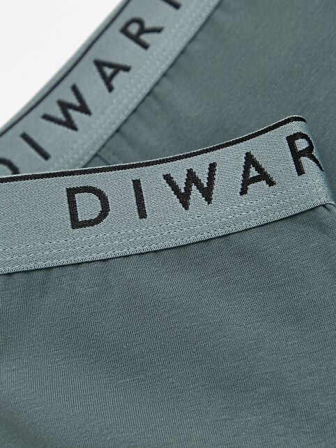 Хлопковые трусы-шорты PREMIUM MSH 1568 - купить в интернет-магазине Conte