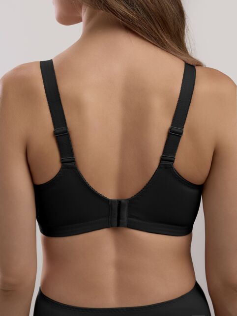 Бюстгальтер с мягкой чашкой без каркасов SUPREMA RB7321 - купить в интернет-магазине Conte