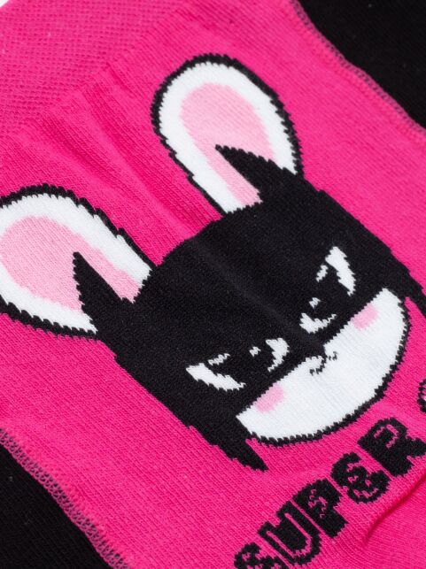 Колготки хлопковые детские, модель 582 - купить в интернет-магазине Conte