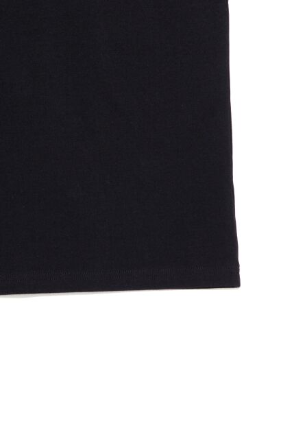 Хлопковая майка без рукавов BASIC MEN MM 2026 (бандероль) Хлопковая майка без рукавов BASIC MEN MM 2026 (бандероль) - купить в интернет-магазине Conte