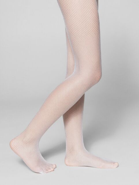 Колготки в мелкую сетку RETI Колготки в мелкую сетку RETI - купить в интернет-магазине Conte