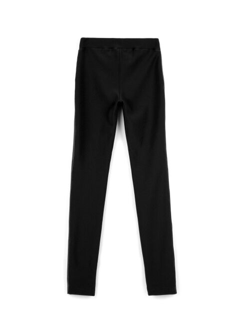 Моделирующие леггинсы с лампасами URBAN Моделирующие леггинсы с лампасами URBAN - купить в интернет-магазине Conte