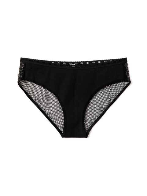 Трусы "бикини" TRENDY LB 788 (в коробке) - купить в интернет-магазине Conte