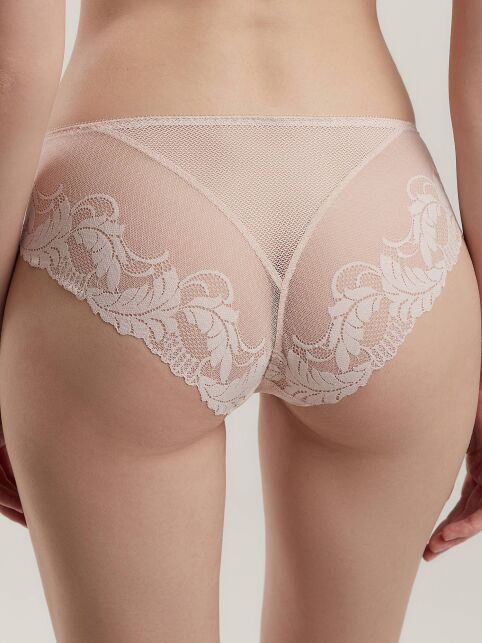 Трусы «слип» со средней посадкой Mirage TP 3087 - купить в интернет-магазине Conte