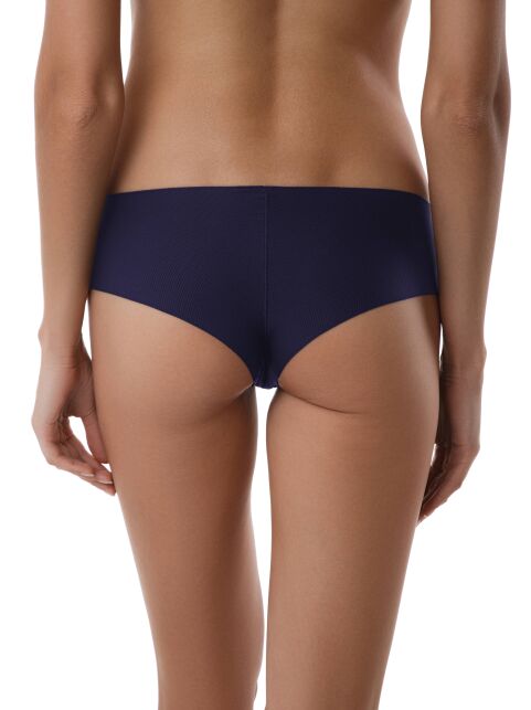 Бесшовные Трусы "брифы" WEEKEND RP 0006 Бесшовные Трусы "брифы" WEEKEND RP 0006 - купить в интернет-магазине Conte