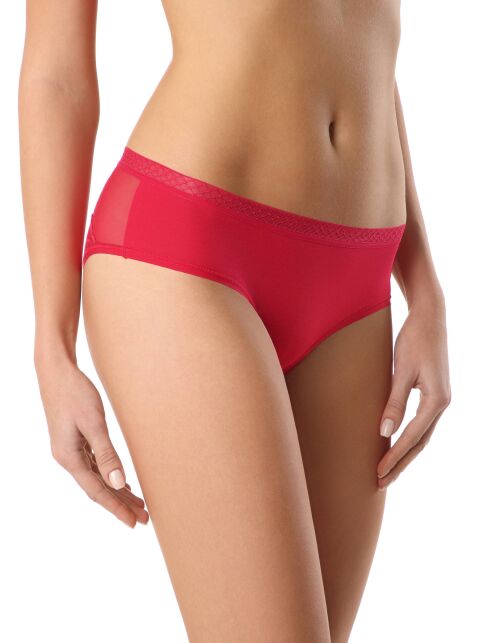 Трусы "хипстер" CHARM LHP 804 (на вешалке) - купить в интернет-магазине Conte