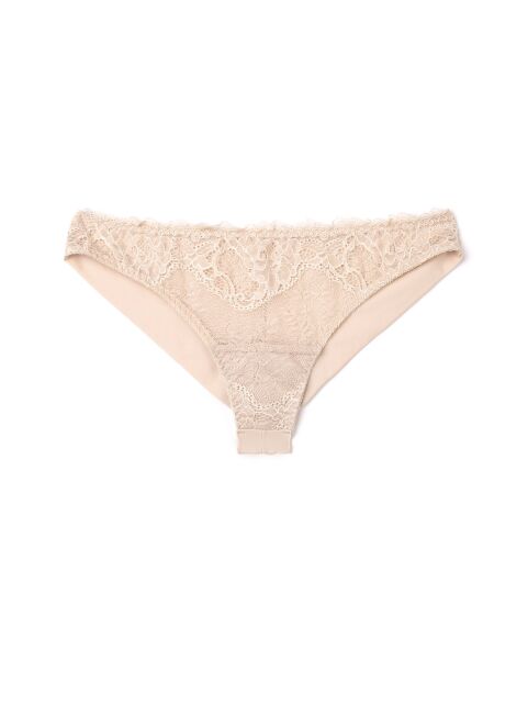Трусы "бразилиана" ANNABELLA LBR 861 (в коробке) - купить в интернет-магазине Conte