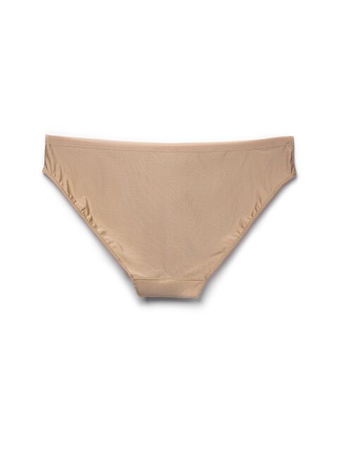 Трусы "слип" DAY BY DAY RP 0002 - купить в интернет-магазине Conte