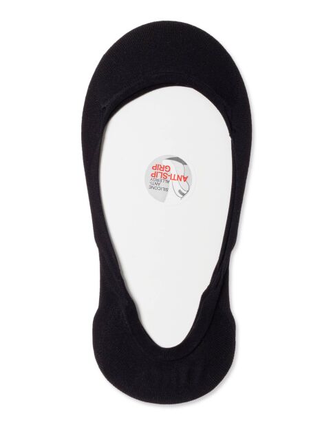 Невидимые подследники с низкой посадкой - купить в интернет-магазине Conte