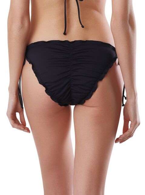 Трусики-танга со средней посадкой IBIZA - купить в интернет-магазине Conte